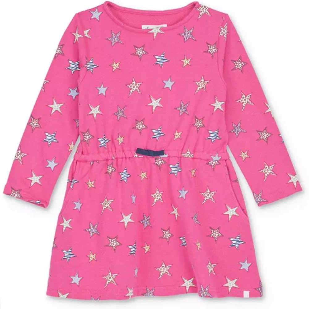 No longer for sale. Thanks!